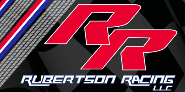 Robertson Racing LLC